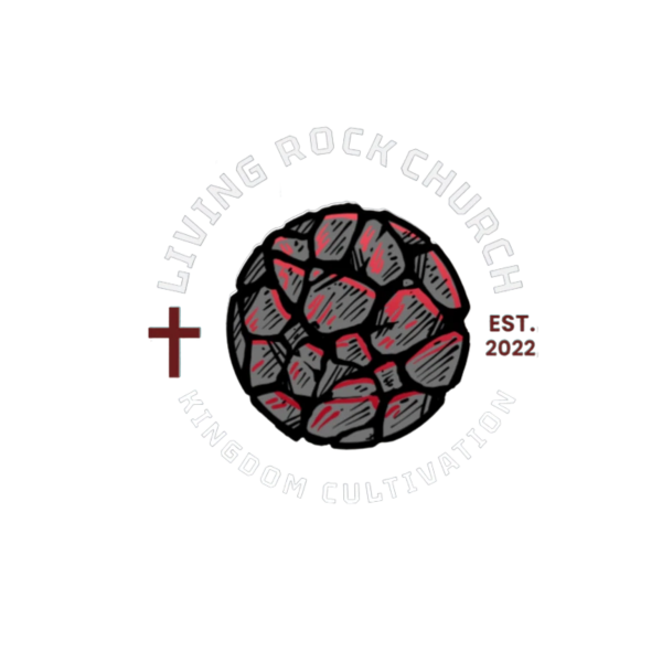 Living Rock Church